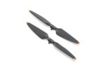 buy dji Air 3 Low noise original propellers from dubai