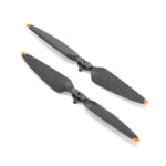 buy dji Air 3 Low noise original propellers from dubai