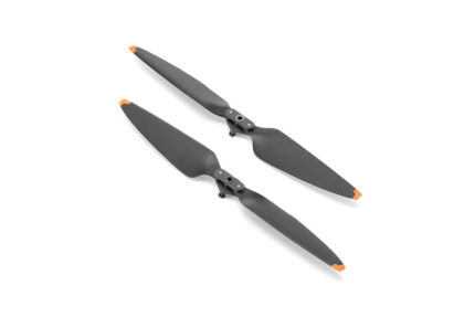 buy dji Air 3 Low noise original propellers from dubai