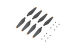 buy dji Mini 4 Pro, Mini 3 Pro and Mini 3 propeller from dubai