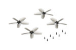 buy dji avata original propellers from dubai