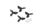 buy dji neo propeller from dubai