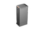 Buy TB30 Intelligent Flight Battery for DJI Matrice 30 Series from dubai