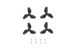 buy dji neo propeller from dubai
