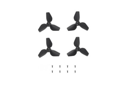 buy dji neo propeller from dubai
