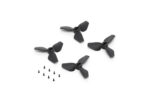 buy dji neo propeller from dubai