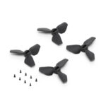 buy dji neo propeller from dubai