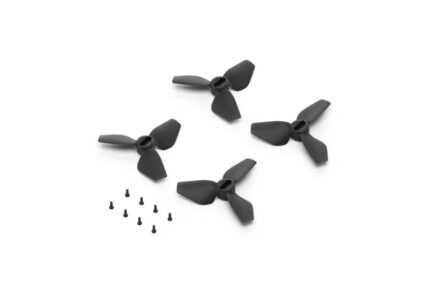 buy dji neo propeller from dubai