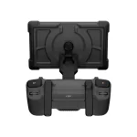 Buy dji rc pro 2 for dji mavic 4 pro, air 3S, Mini 4 from dubai