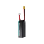 Sub250 4S 720mAh 100C Battery