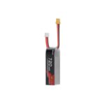 GEPRC STORM 3S LIPO BATTERY 720 MAH