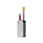 Sub250 4S 720mAh 100C Battery - Image 2