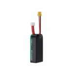 Sub250 4S 720mAh 100C Battery - Image 3