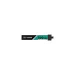 Sub250 1S 300mAh 75 C Battery TOP