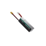 Sub250 4S 720mAh 100C Battery - Image 4