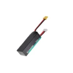 Sub250 4S 720mAh 100C Battery - Image 5
