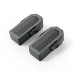 AQUILLA 20 HD FPV KIT BATTERY PERSPECTIVE