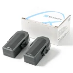 AQUILLA 20 HD FPV KIT BATTERY PACKAGE