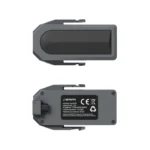 AQUILLA 20 HD FPV KIT BATTERY TOP AND BOTTON