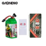 Gaoneng GAONENG GNB 6S 22.2V 2000mAh 120C XT60 LiPo Battery PACKAGE