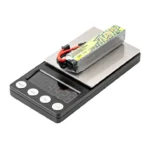 BETAFPV LAVA II 3S 680 mAh 95C ( 2 PCS ) - Image 3