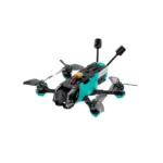 Sub250 Oasisfly25 2.5 Inches HD O4 Pro Freestyle Quadcopter ELRS 2.4G MAIN
