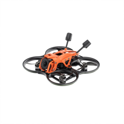 GEPRC DarkStar22 O4 Pro CineWhoop Quadcopter MAIN