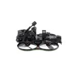 GEPRC Cinebot25 V2 O4 Pro Quadcopter LEFT