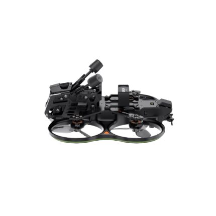 GEPRC Cinebot25 V2 O4 Pro Quadcopter LEFT