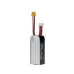 GEPRC LiHV 4S 720mAh 100C Battery LEFT
