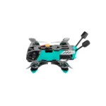 Sub250 Oasisfly25 2.5 Inches HD O4 Pro Freestyle Quadcopter ELRS 2.4G LEFT