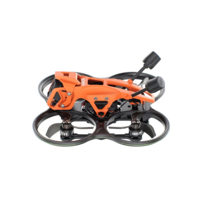 GEPRC DarkStar22 O4 Pro CineWhoop Quadcopter LEFT
