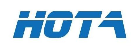 Hota Logo