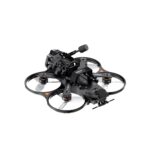 GEPRC Cinebot25 V2 O4 Pro Quadcopter PERSPECTIVE