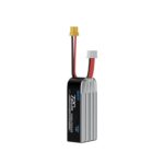 GEPRC LiHV 4S 720mAh 100C Battery MAIN