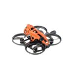 GEPRC DarkStar22 O4 Pro CineWhoop Quadcopter BACK