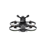 GEPRC Cinebot25 V2 O4 Pro Quadcopter BACK