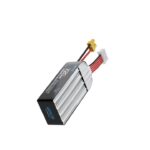 GEPRC LiHV 4S 720mAh 100C Battery PERSPECTIVE