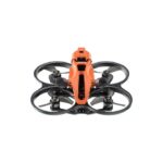 GEPRC DarkStar22 O4 Pro CineWhoop Quadcopter BACKVIEW