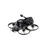 GEPRC Cinebot25 V2 O4 Pro Quadcopter PERSPECTIVE