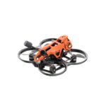 GEPRC DarkStar22 O4 Pro CineWhoop Quadcopter RIGHT