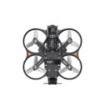 GEPRC Cinebot25 V2 O4 Pro Quadcopter TOP