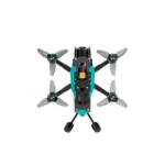 Sub250 Oasisfly25 2.5 Inches HD O4 Pro Freestyle Quadcopter ELRS 2.4G TOP
