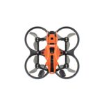 GEPRC DarkStar22 O4 Pro CineWhoop Quadcopter TOP