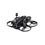 GEPRC Cinebot25 V2 O4 Pro Quadcopter MAIN