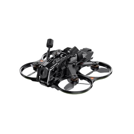 GEPRC Cinebot25 V2 O4 Pro Quadcopter MAIN