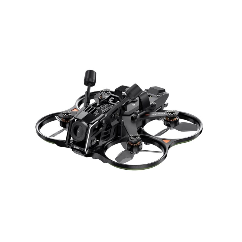 GEPRC Cinebot25 V2 O4 Pro Quadcopter MAIN
