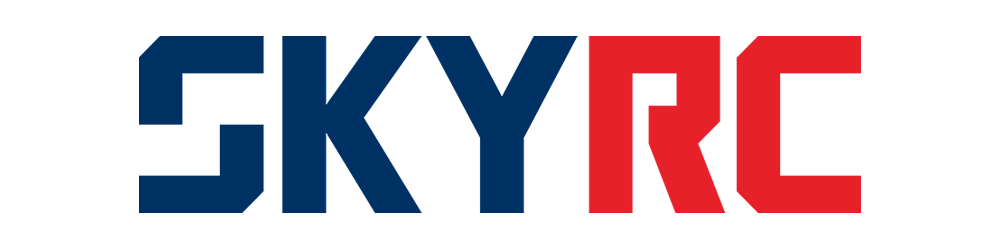 SKYRC Logo