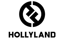 Hollyland Logo