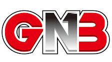GNB Logo